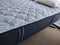 Serta Blue Lagoon Nights Firm Queen Mattress