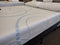 Slumberpedic RV Queen Mattress