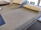 Gel Max 12 Flex Head Queen Mattress with BTX4 adjustable Base