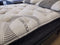 Dawson CoolTouch Pillowtop Mattress