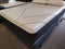 Loft Hybrid Firm Mattress