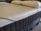 Loft Hybrid Firm Mattress