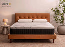 Loft Hybrid Medium Mattress