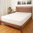 Stumptown Original Mattress - King