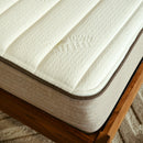 Stumptown Hybrid Mattress - King