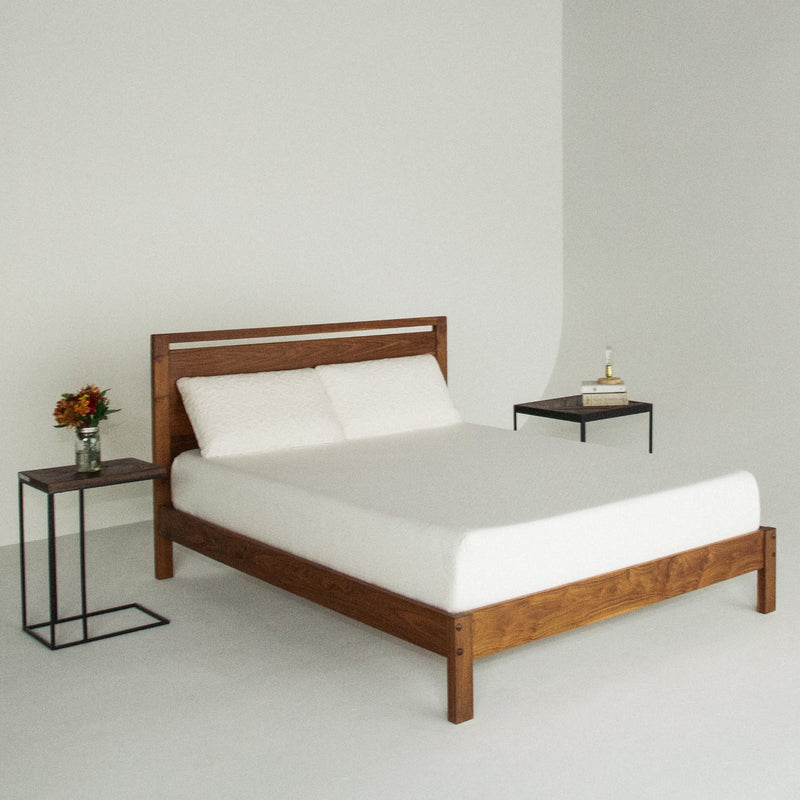 Stumptown Original Mattress - King