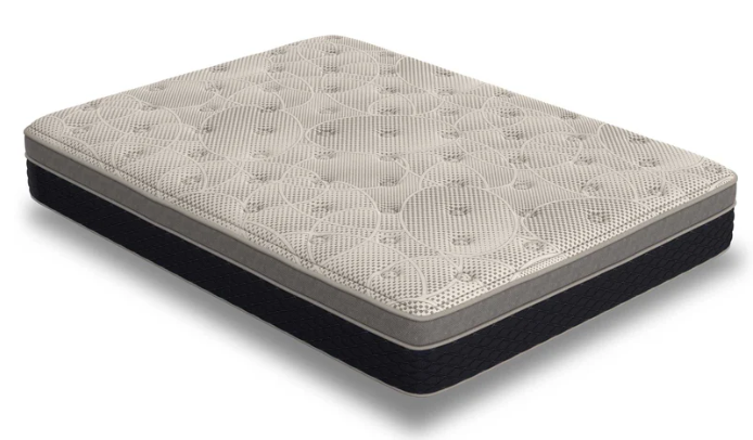 Tahoe Hybrid Mattress