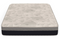 Tahoe Hybrid Mattress