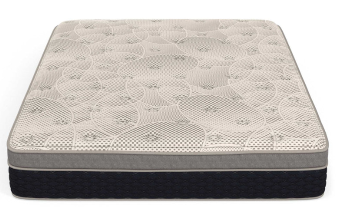 Tahoe Hybrid Mattress