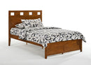 Tamarind Platform Bed