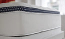 Winkbeds Lux Firm Mattress