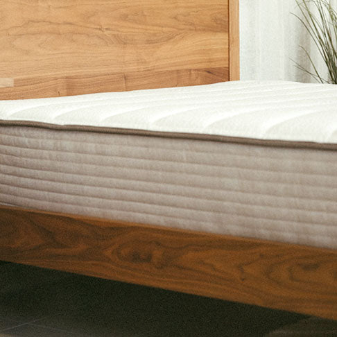 Stumptown Hybrid Mattress - King