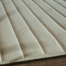 Stumptown Hybrid Mattress - King