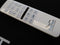 Bed Tech Adjustable Base BT4000 King Adjustable Base