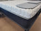 Southerland Mattress Tobert Hybrid Ultra Plush King Mattress