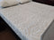 Southerland Mattress Tobert Hybrid Ultra Plush King Mattress