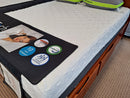 Bed Tech Pure Gel 12 Queen Mattress