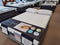 Sleep Bargains Mattress Pure Gel 10 XL Twin Mattress