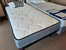 Bed Tech Platform Bed Metal Platform Twin