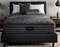 Beautyrest Mattress Beautyrest Black L Series Plush King Pillowtop