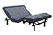 Bed Tech Adjustable Base BT4000 King Adjustable Base