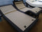 Bed Tech Adjustable Base BT4000 Split King Adjustable Bases