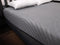 Bed Tech Mattress Gel Max 12" Queen Mattress