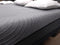 Bed Tech Mattress Gel Max 12" Queen Mattress