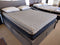 Sleep Bargains Mattress Copper Lux Hybrid 12" Queen Mattress