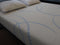 Bed Tech Mattress Slumberpedic Full Mattress