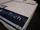 Bed Tech Mattress Slumberpedic Full Mattress